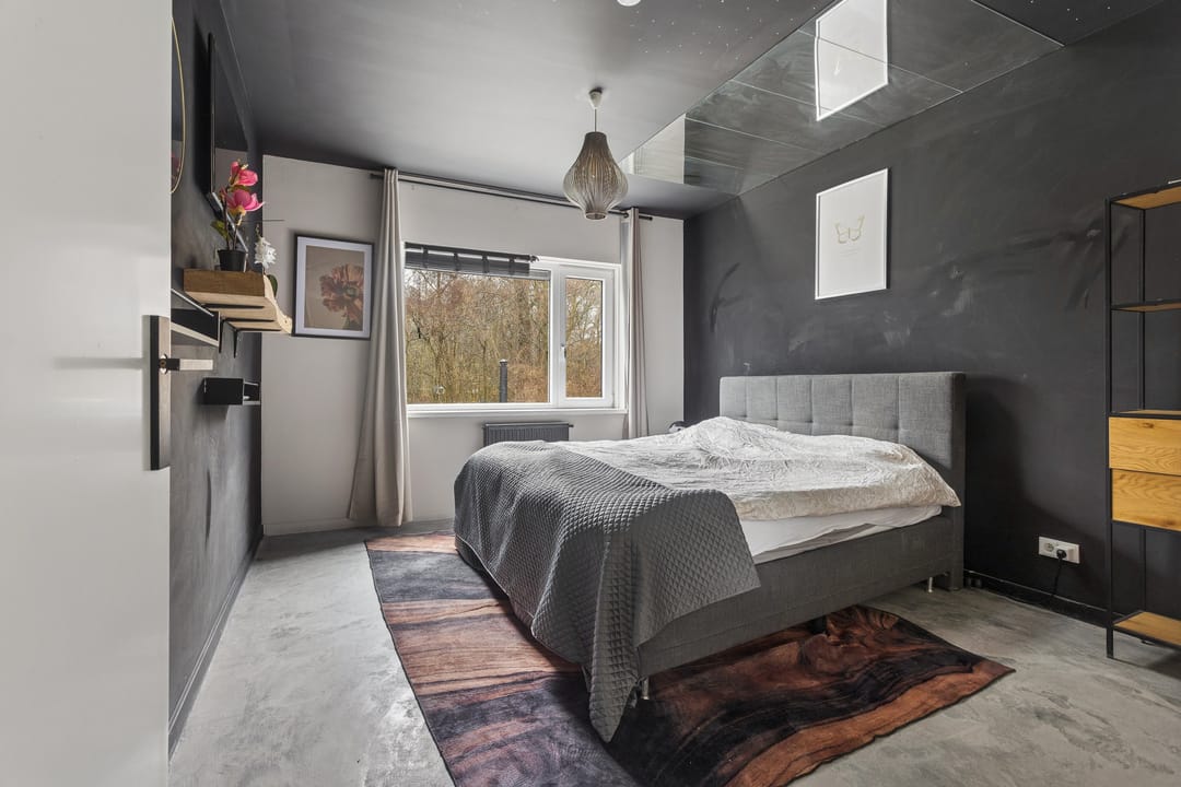 Photo 26 of Woudlaar 48