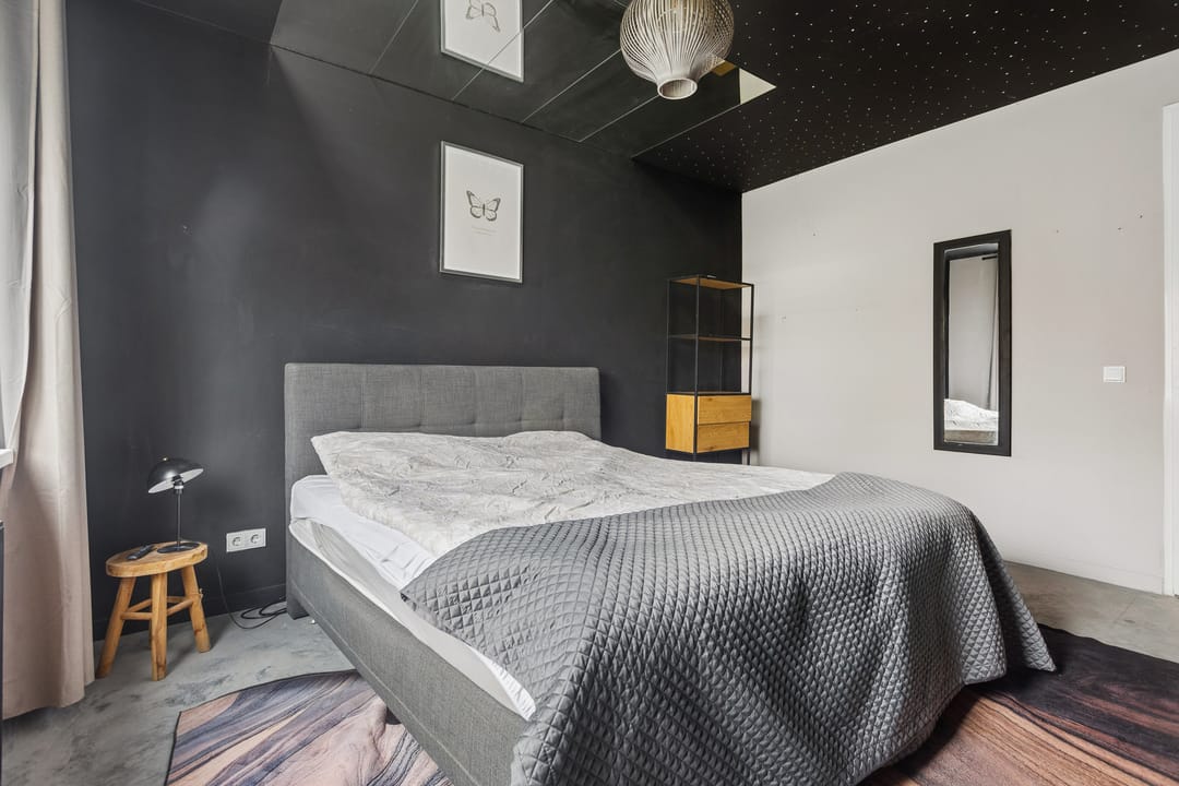 Photo 28 of Woudlaar 48