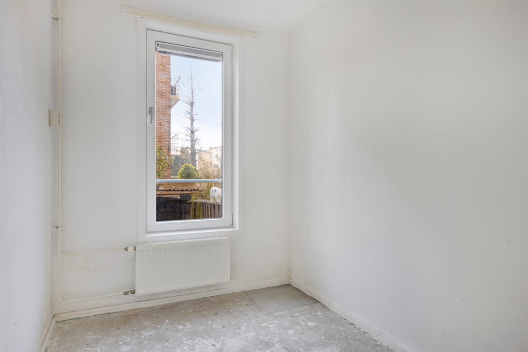 Foto 11 van Willem de Zwijgersingel 214