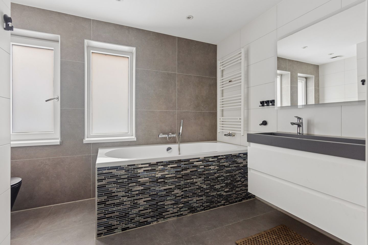 Photo 29 of Woudlaar 48