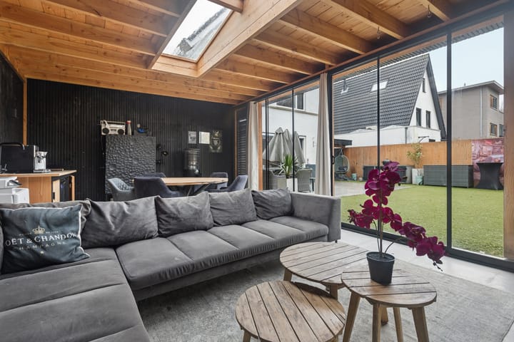 Photo 2 of Woudlaar 48