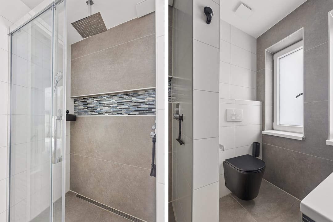 Photo 32 of Woudlaar 48