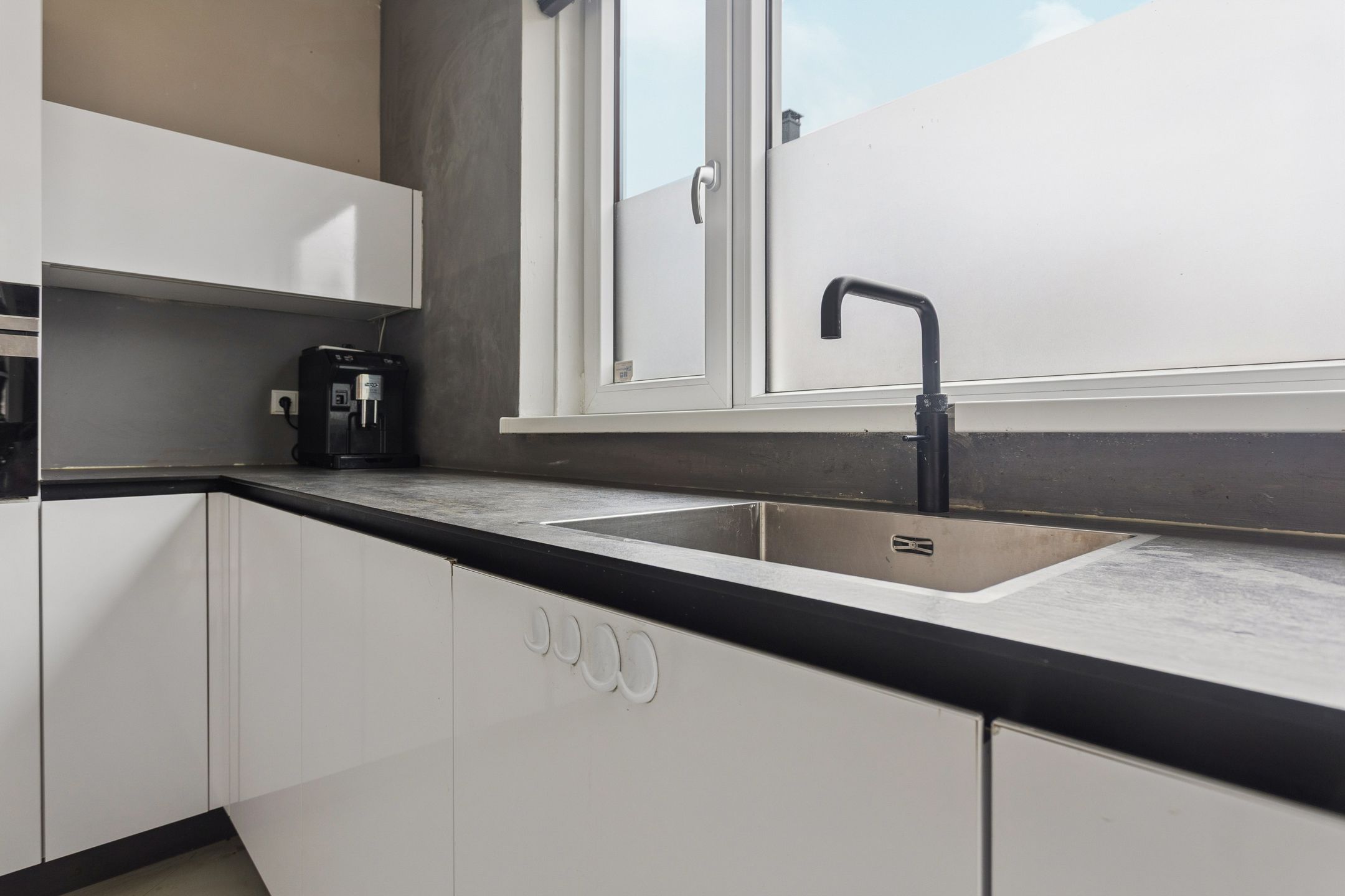 Photo 24 of Woudlaar 48