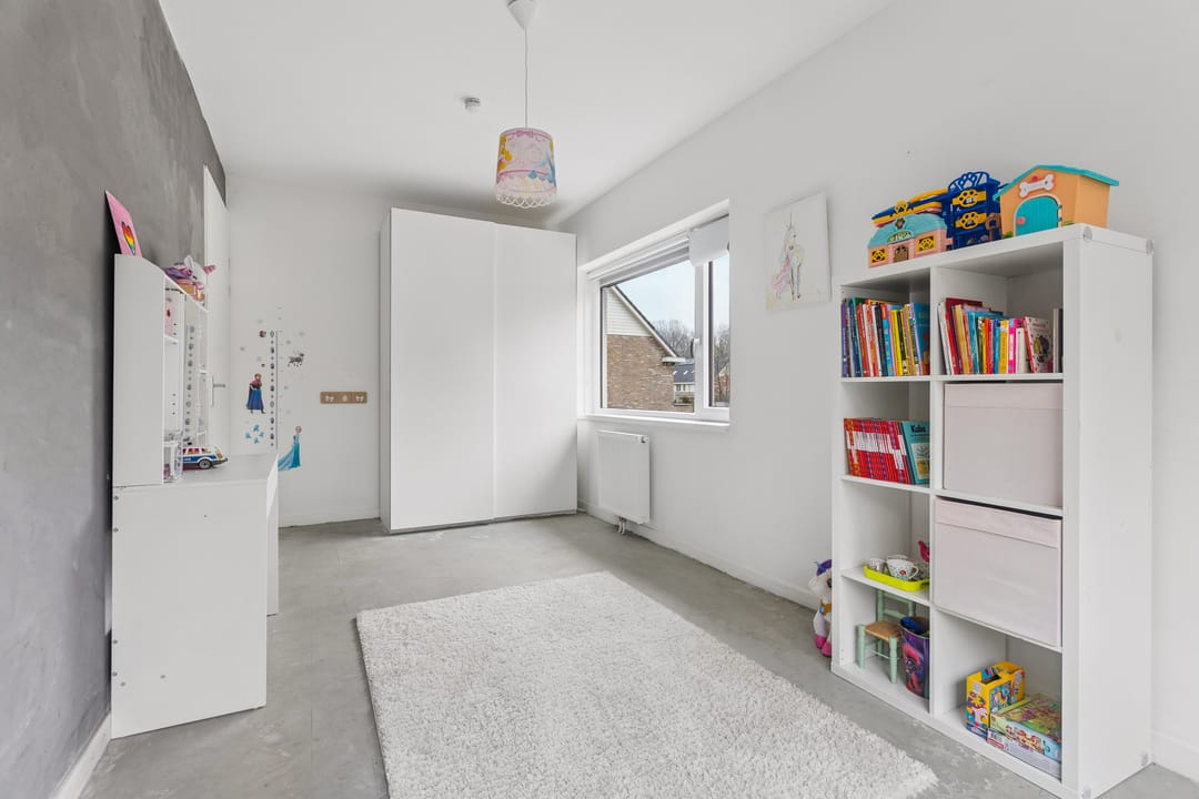 Photo 38 of Woudlaar 48