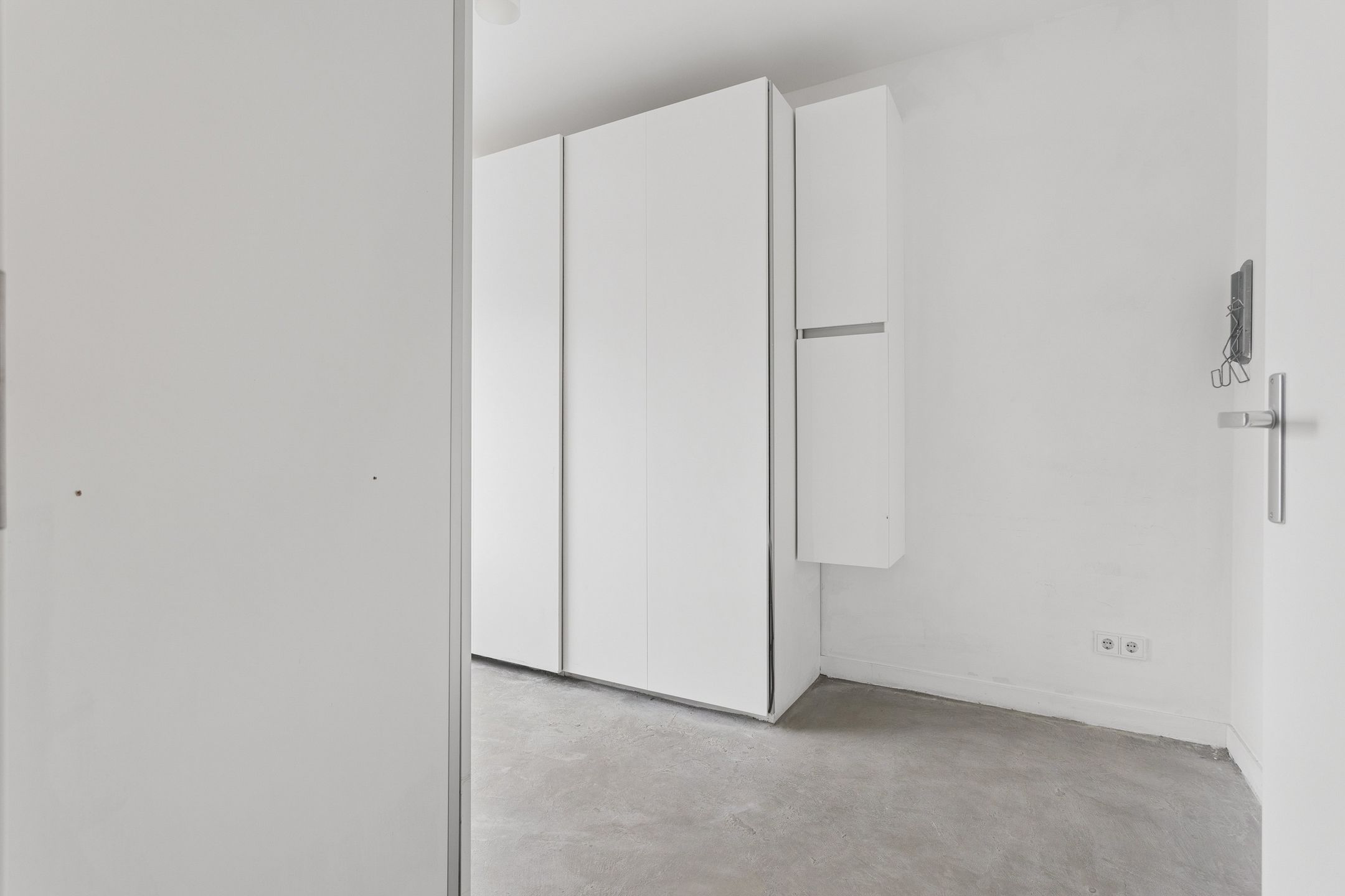 Photo 39 of Woudlaar 48