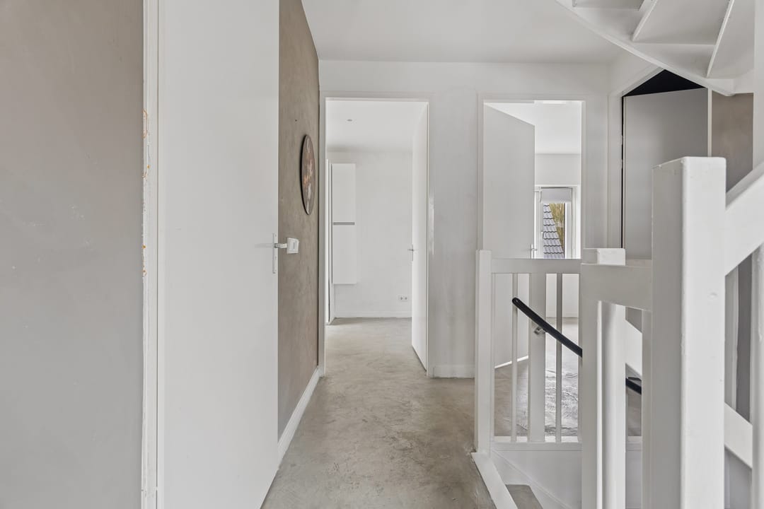 Photo 43 of Woudlaar 48