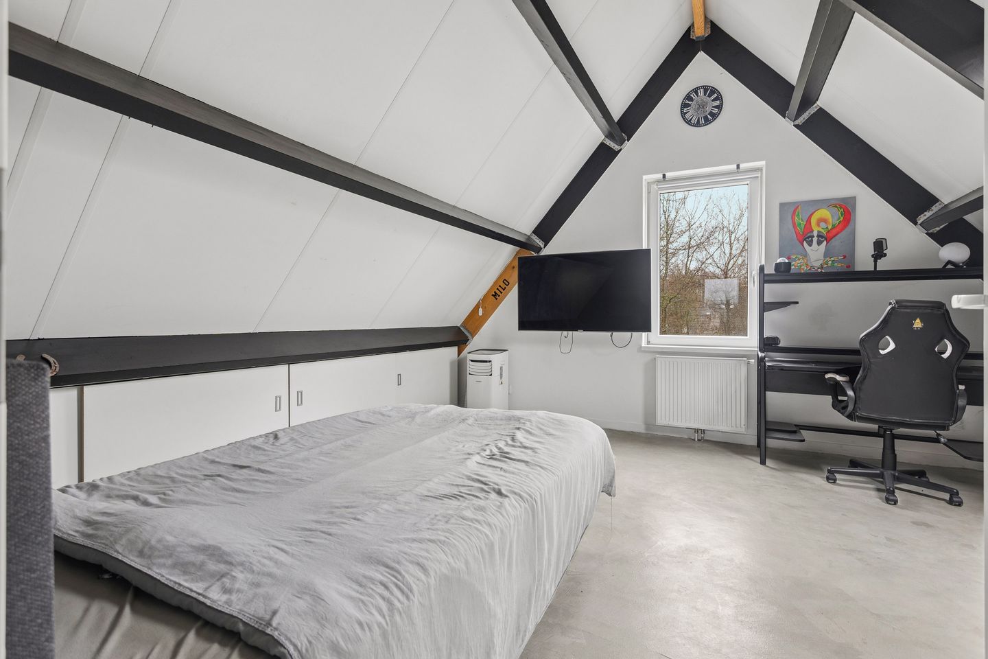 Photo 44 of Woudlaar 48