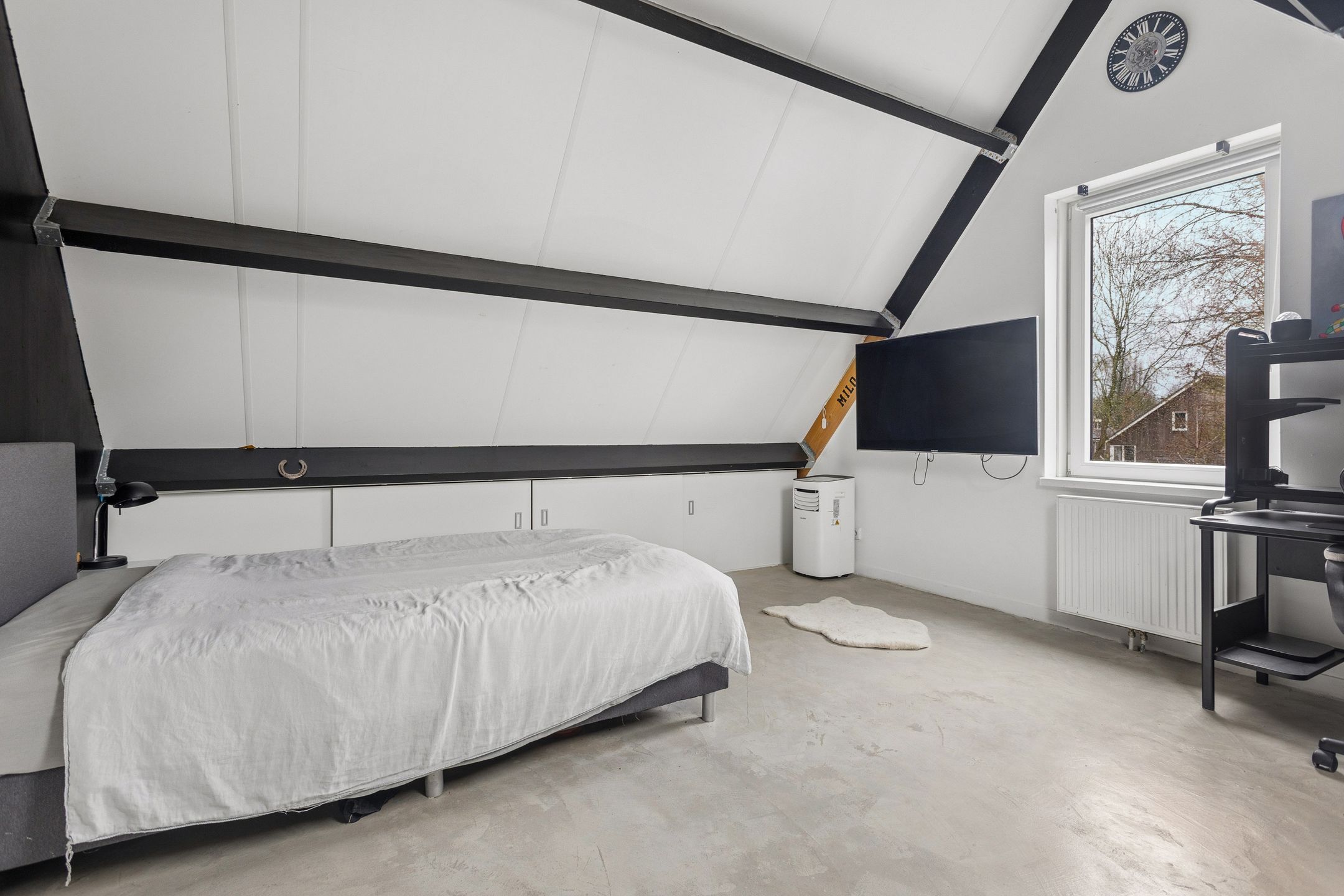 Photo 45 of Woudlaar 48