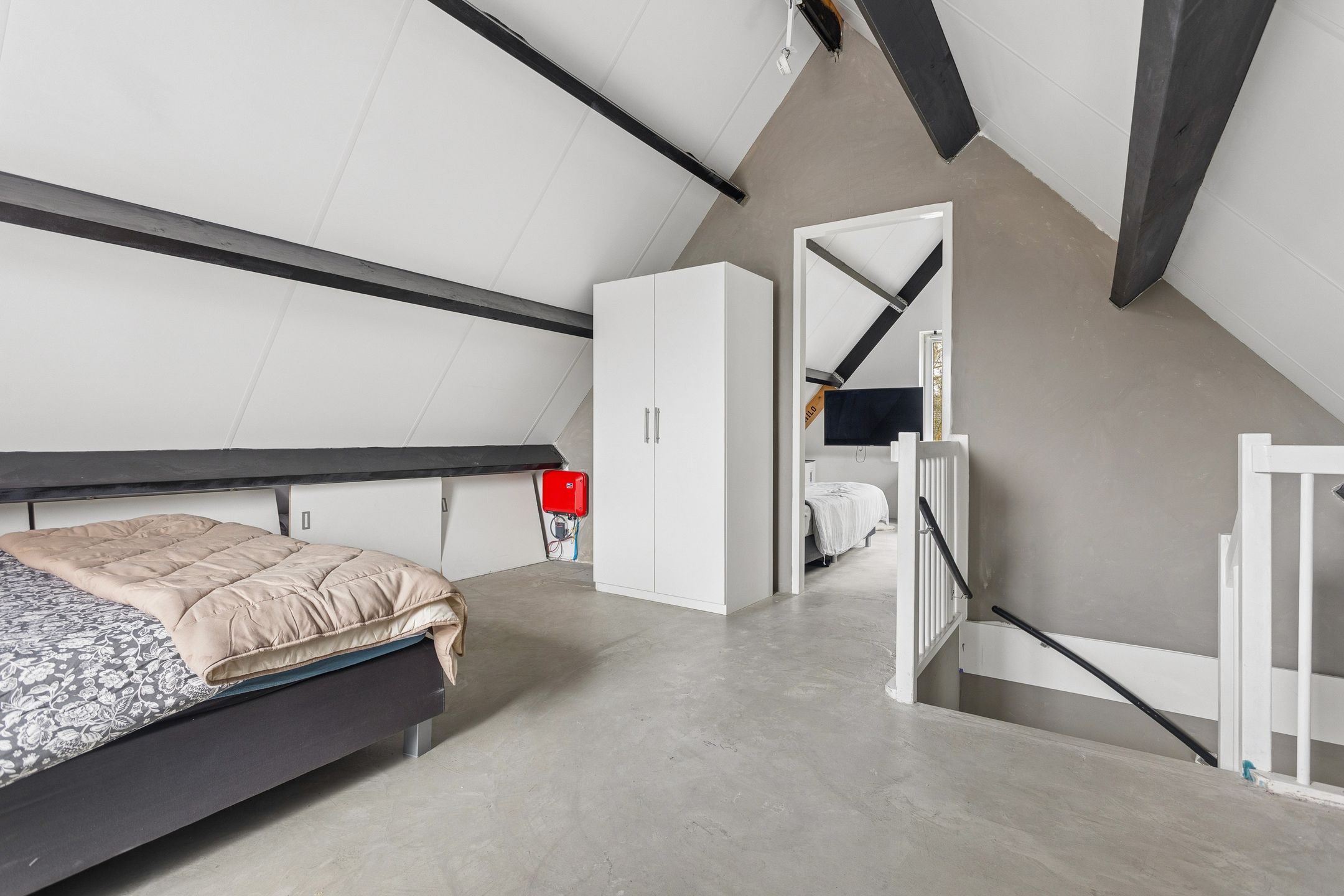 Photo 48 of Woudlaar 48