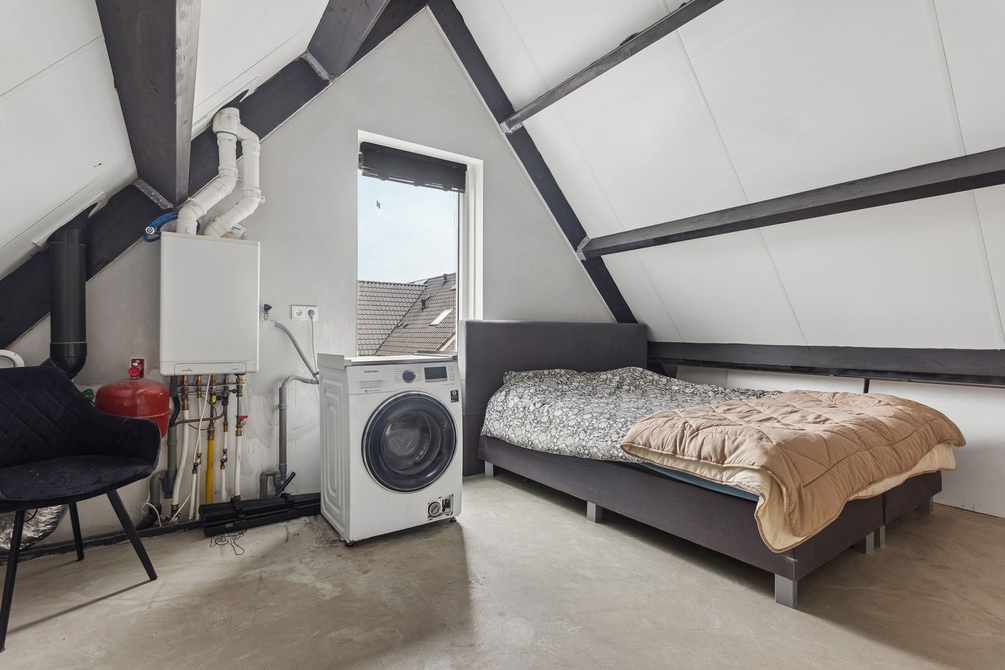 Photo 50 of Woudlaar 48