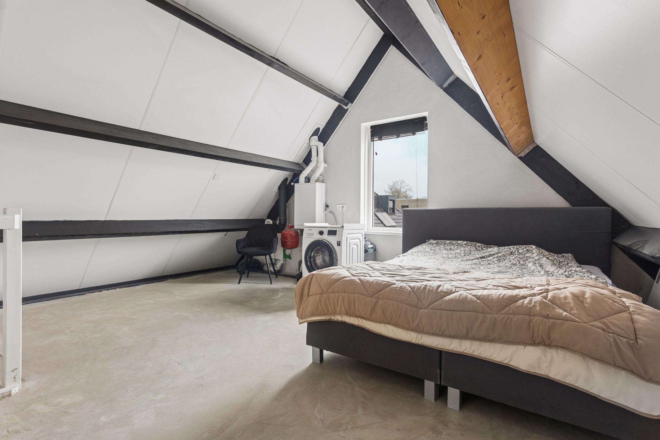 Photo 51 of Woudlaar 48