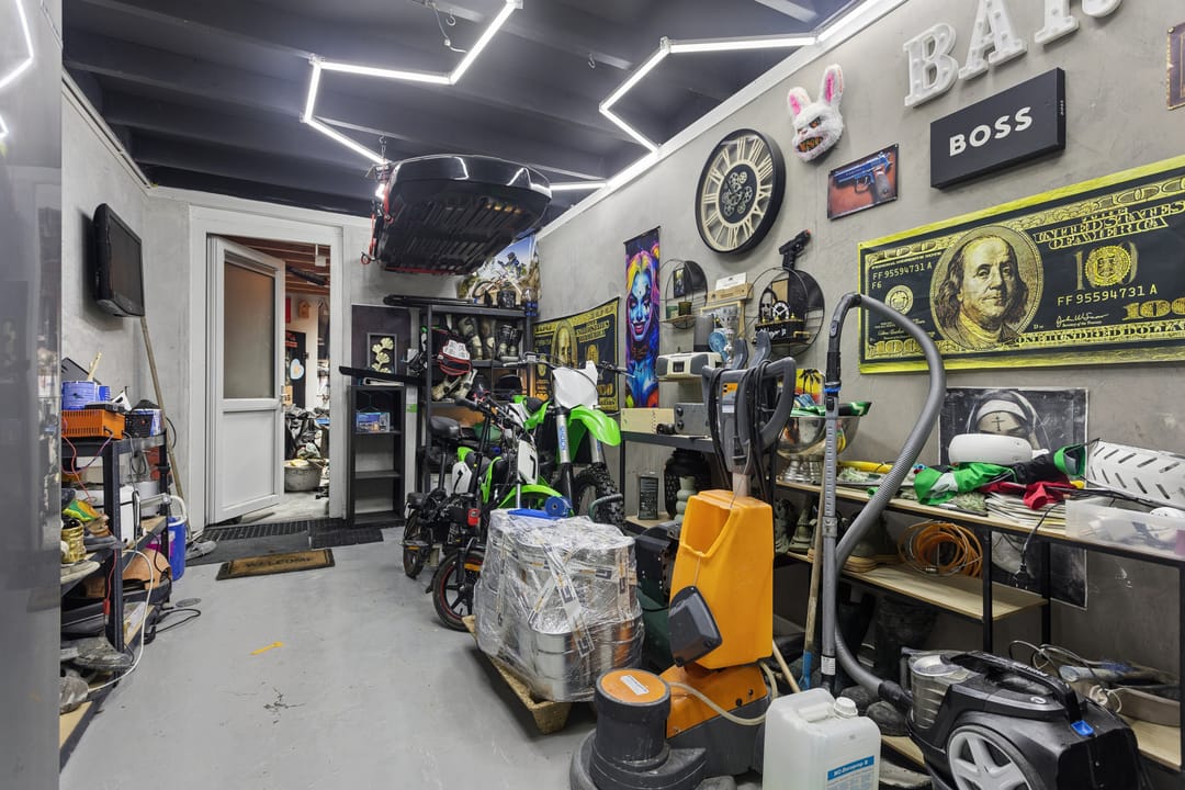 Photo 52 of Woudlaar 48