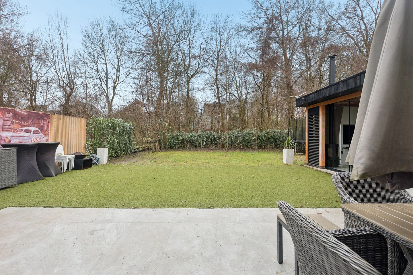 Photo 55 of Woudlaar 48