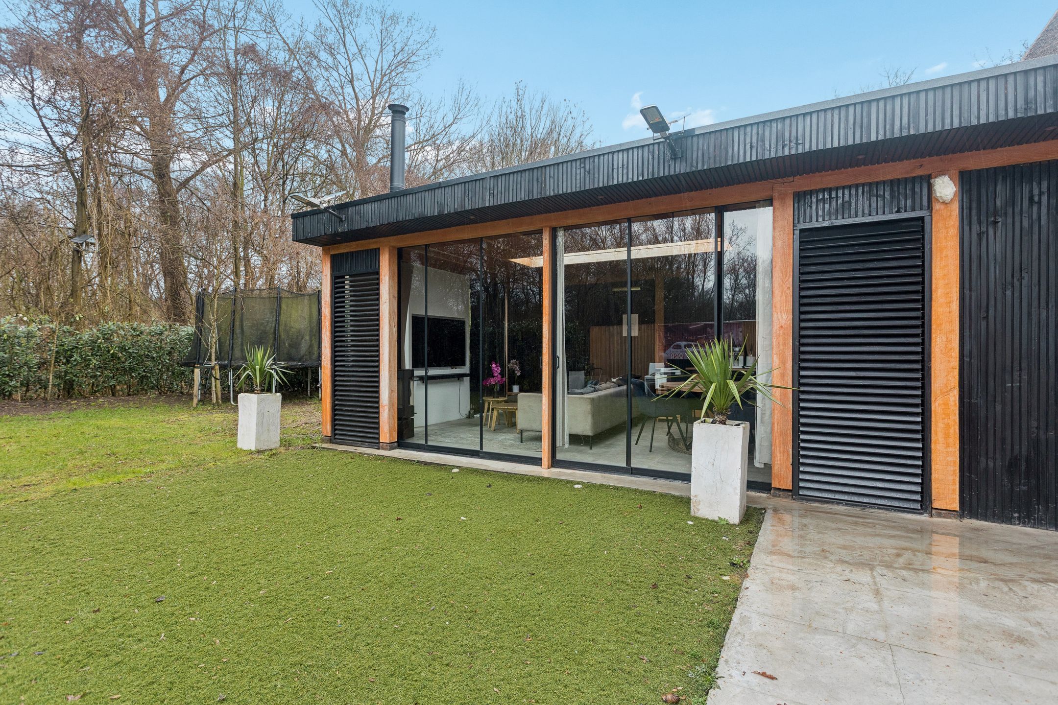 Photo 60 of Woudlaar 48