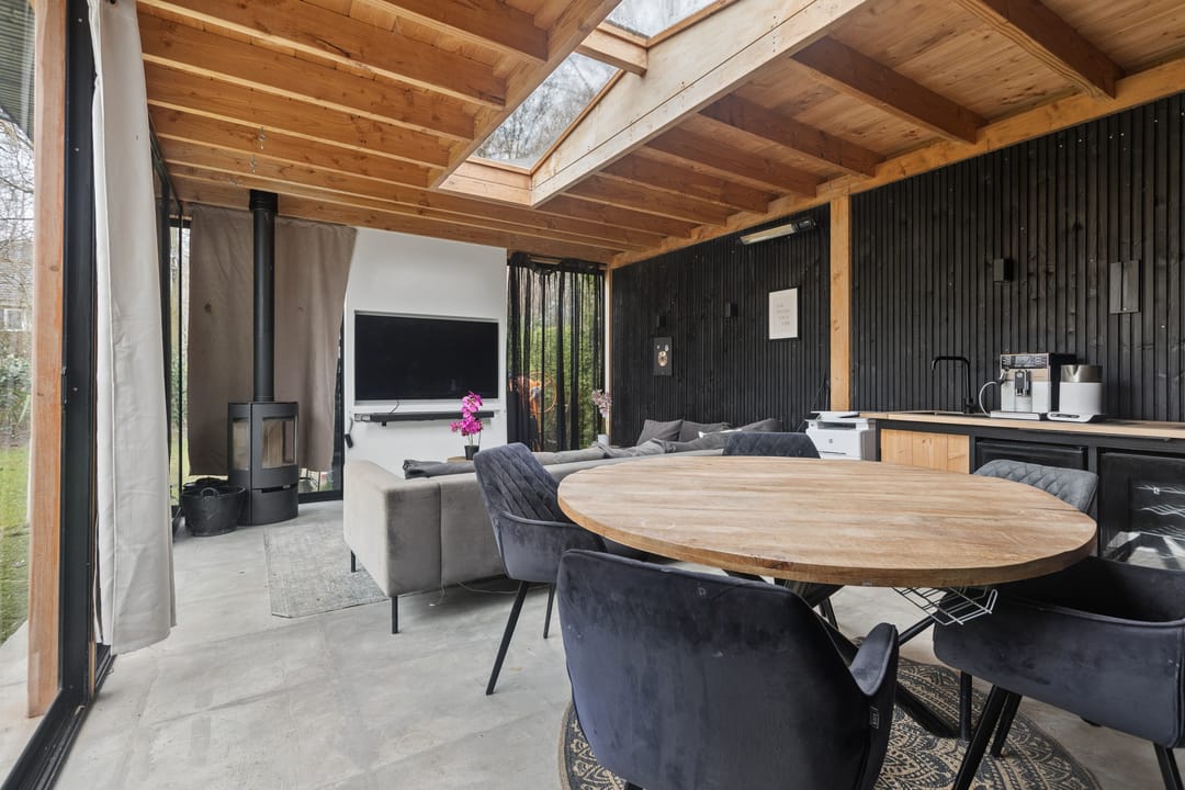 Photo 61 of Woudlaar 48