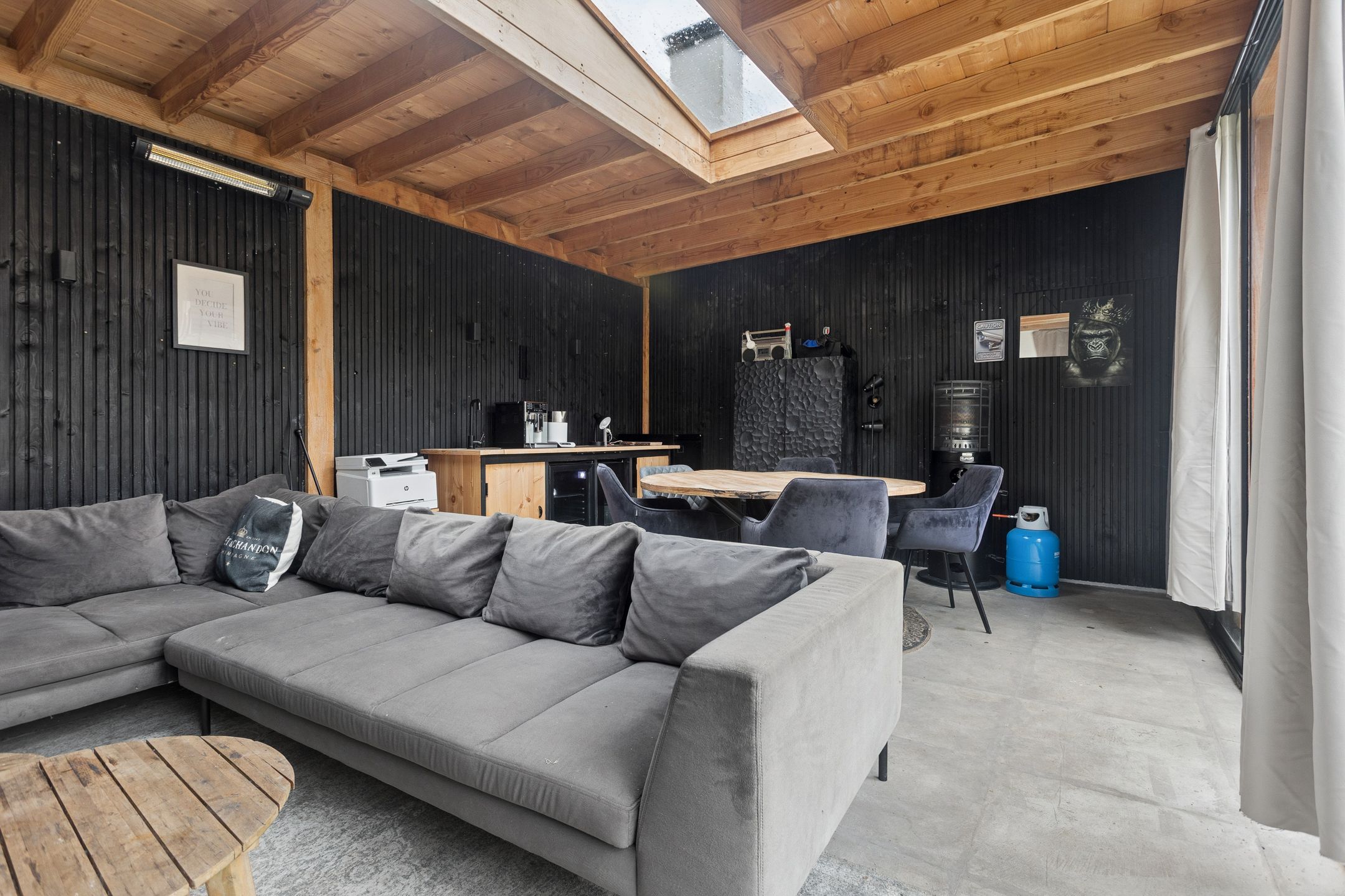 Photo 63 of Woudlaar 48