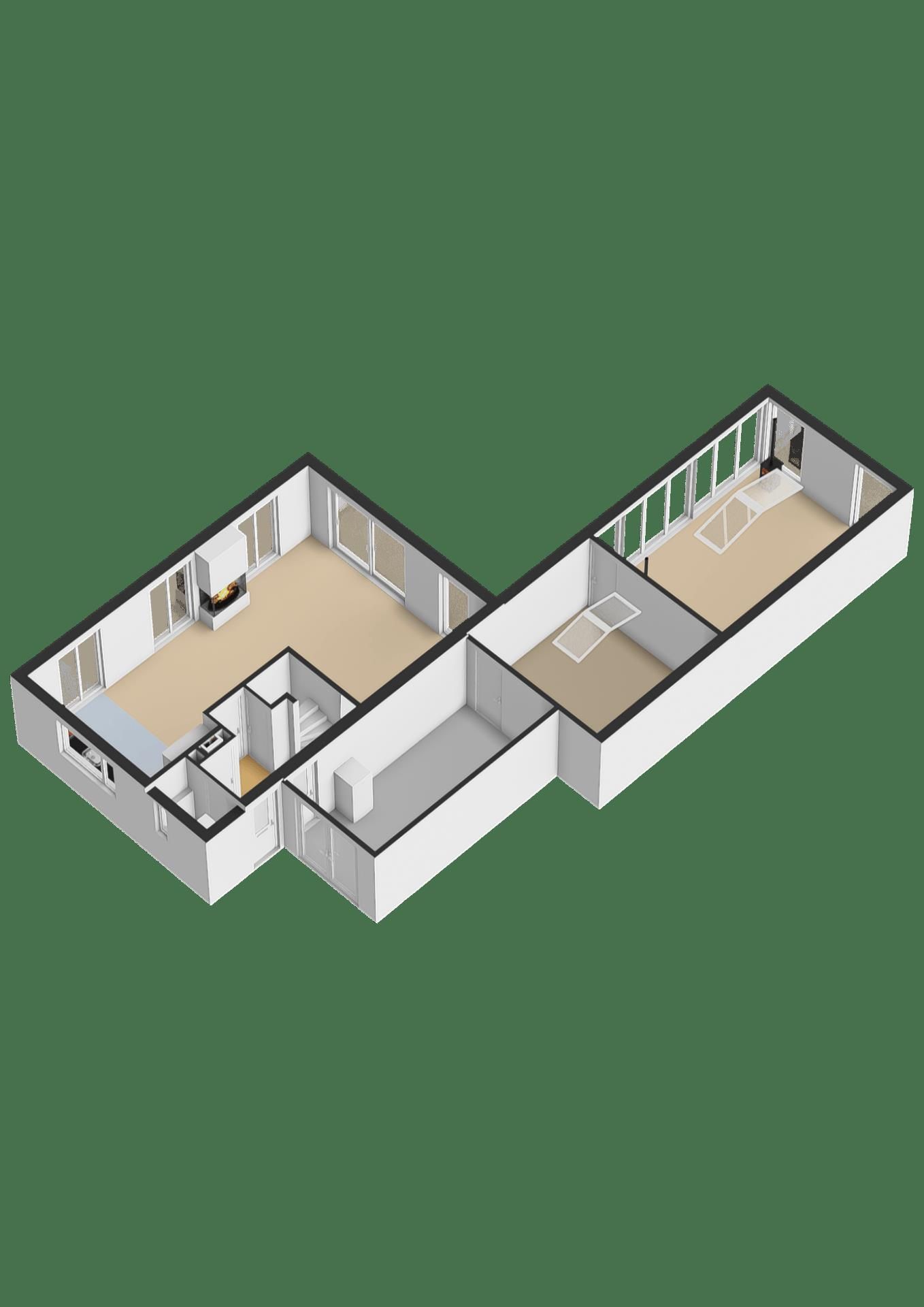 Photo 70 of Woudlaar 48