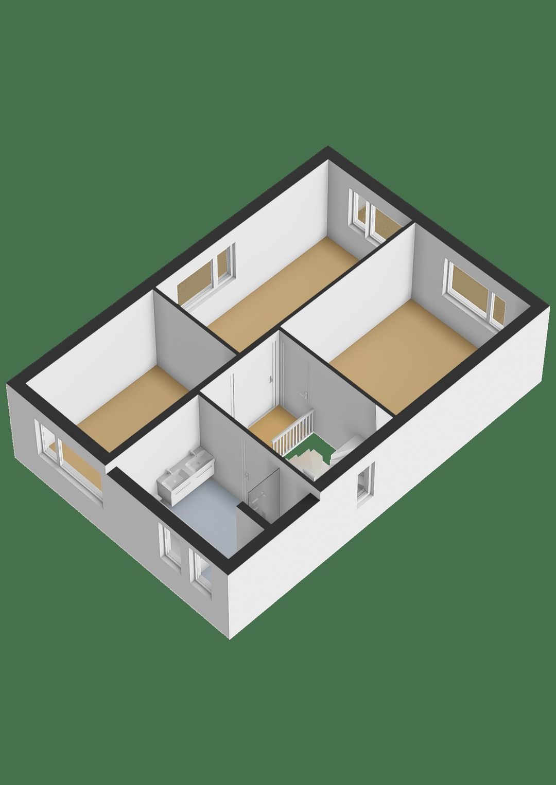 Photo 71 of Woudlaar 48