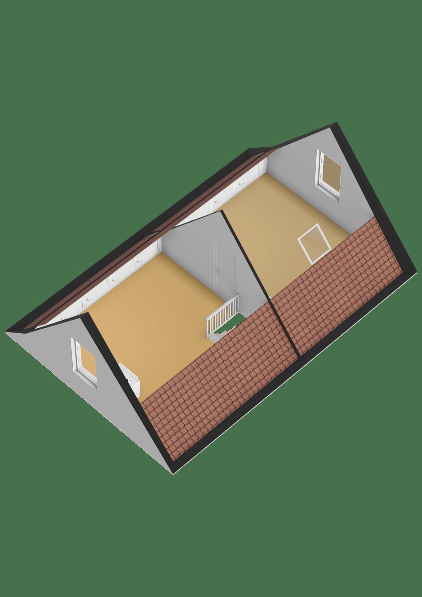 Photo 72 of Woudlaar 48