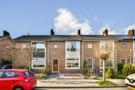 Acacialaan thumbnail