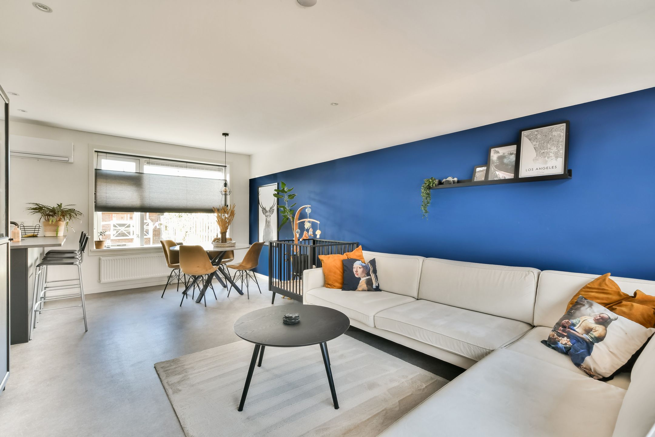 Foto 6 van Acacialaan 13