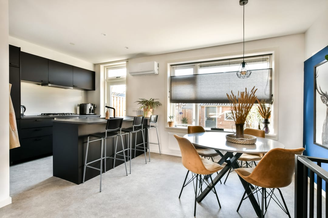 Foto 7 van Acacialaan 13