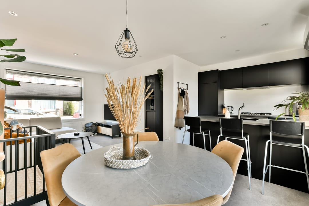 Foto 8 van Acacialaan 13