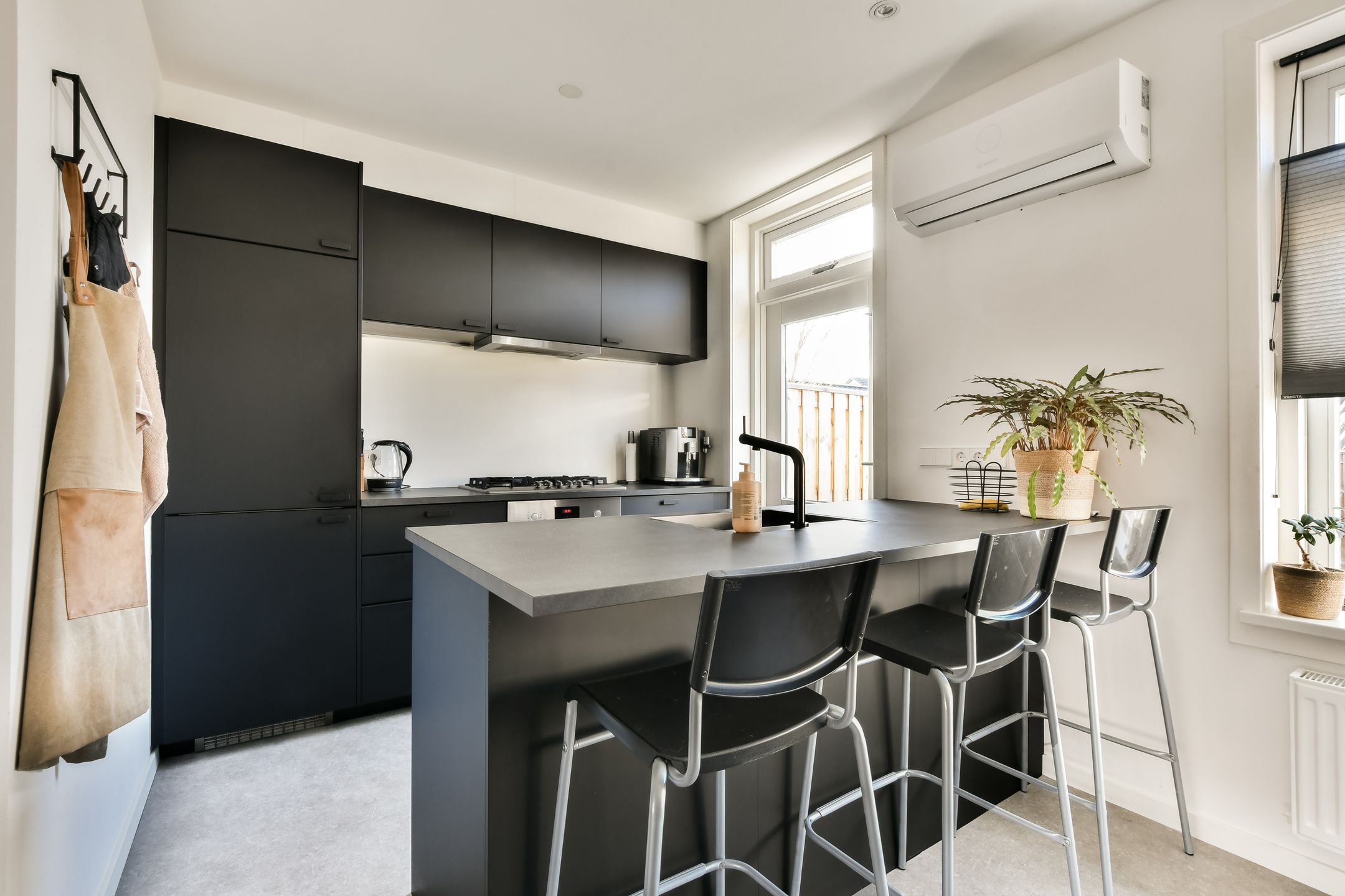 Foto 9 van Acacialaan 13