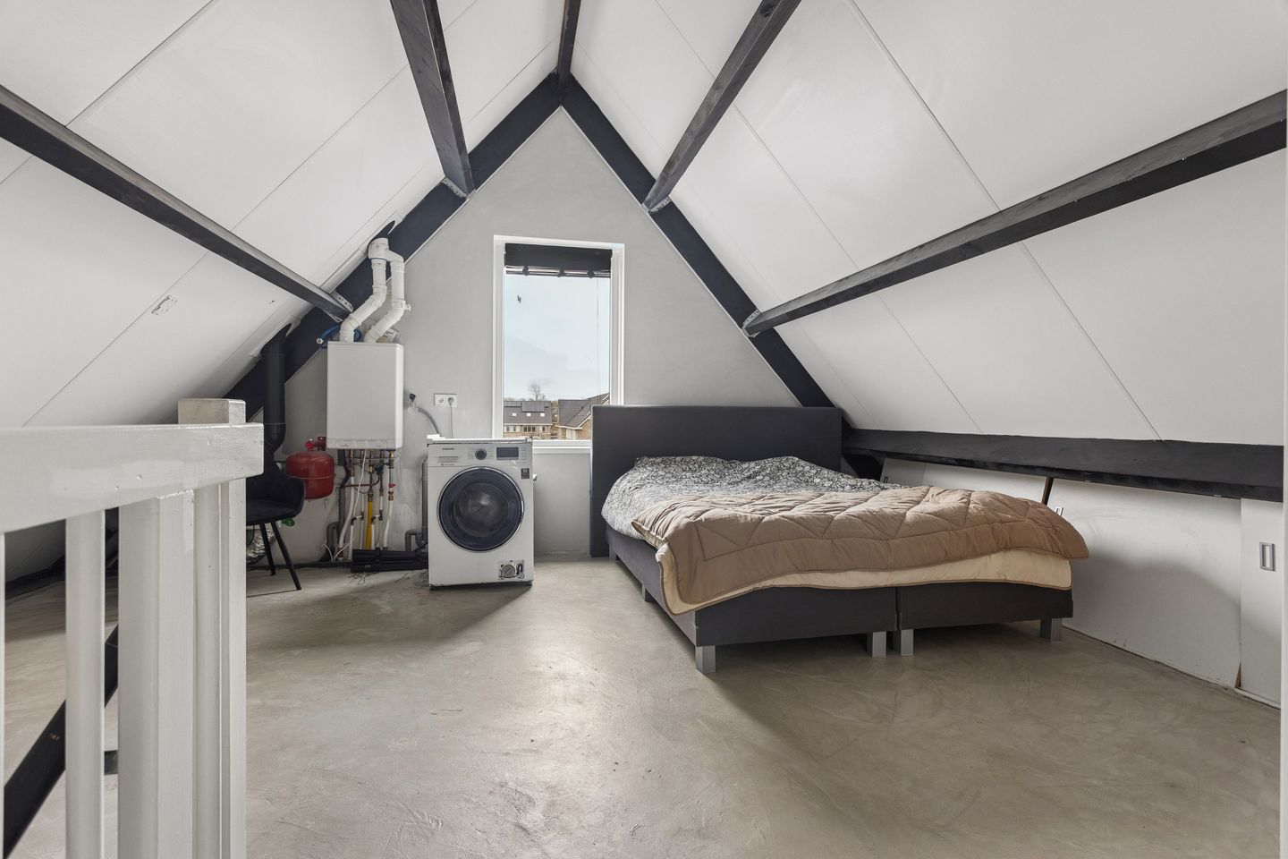 Photo 49 of Woudlaar 48