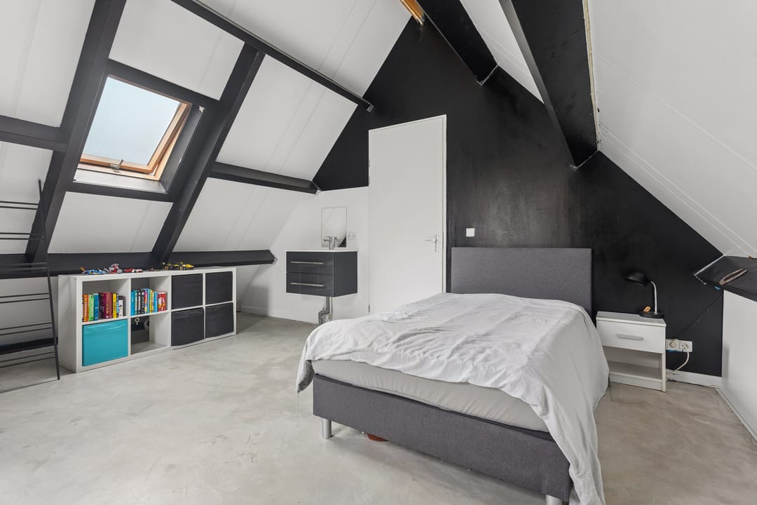 Photo 46 of Woudlaar 48