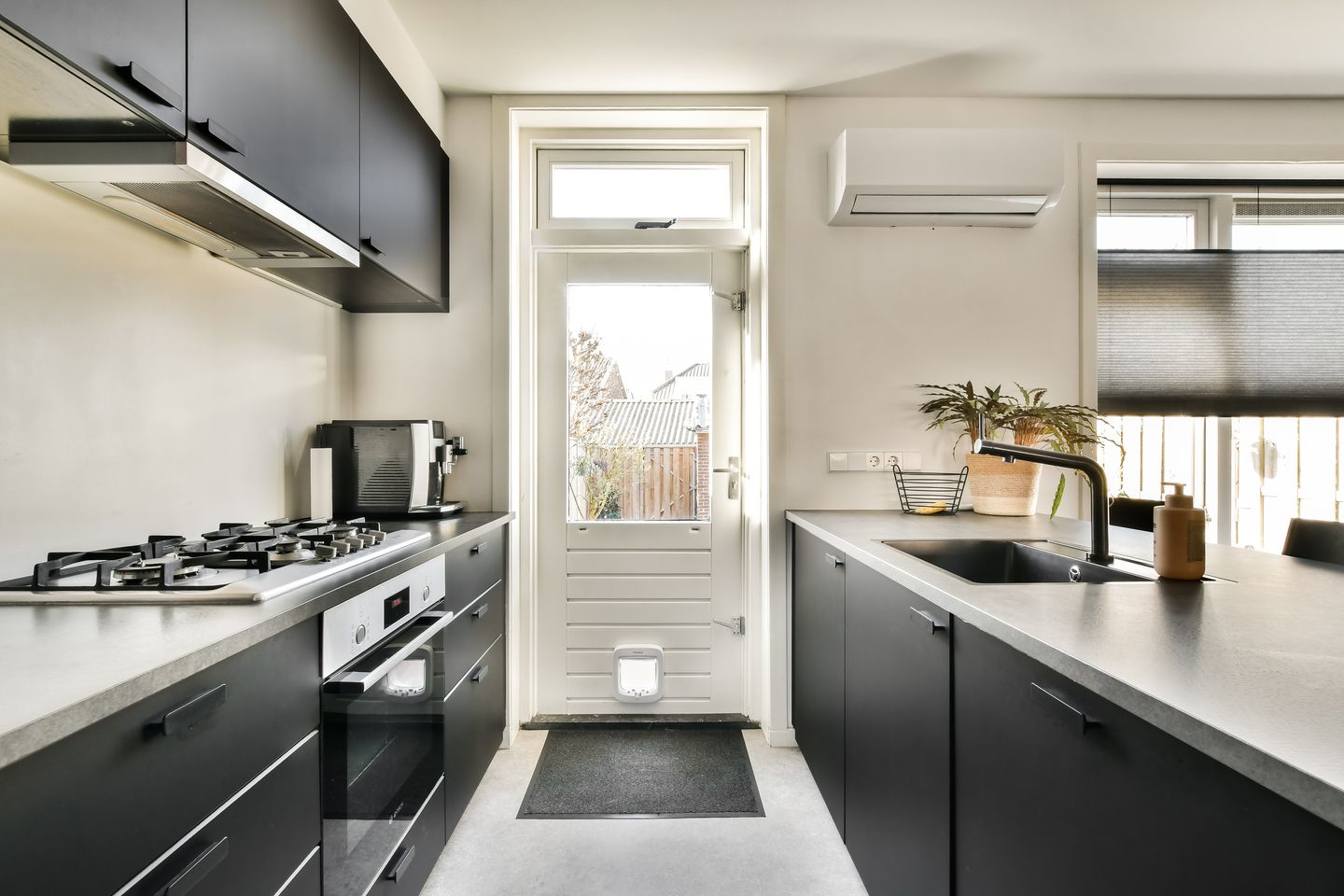 Foto 10 van Acacialaan 13