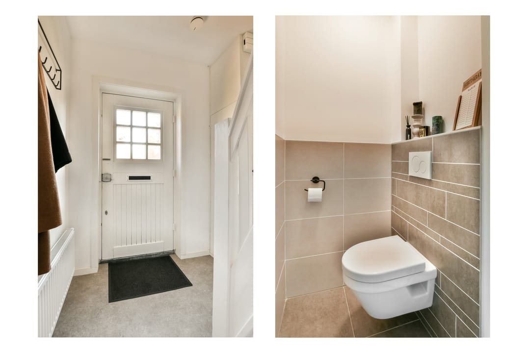 Foto 11 van Acacialaan 13