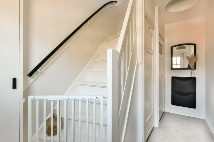 Foto 3 van Acacialaan 13