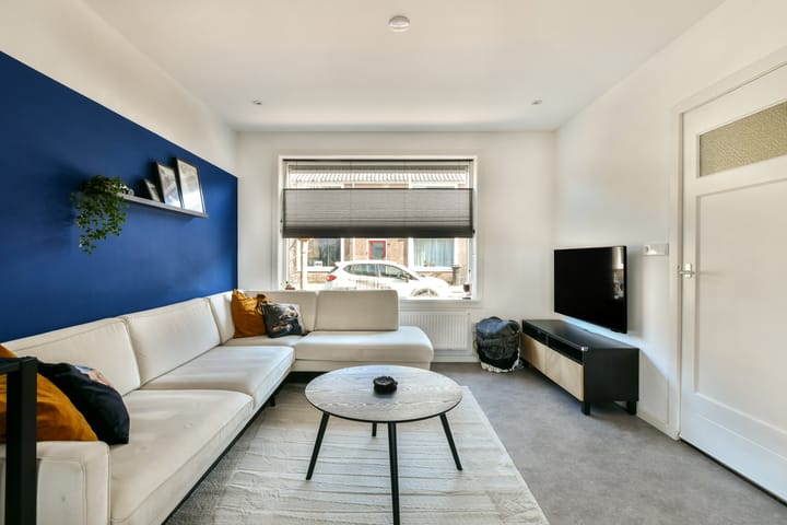 Foto 4 van Acacialaan 13