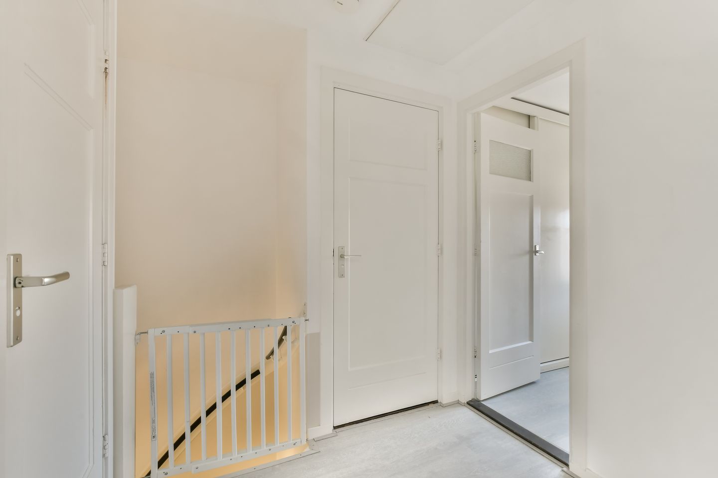 Foto 14 van Acacialaan 13