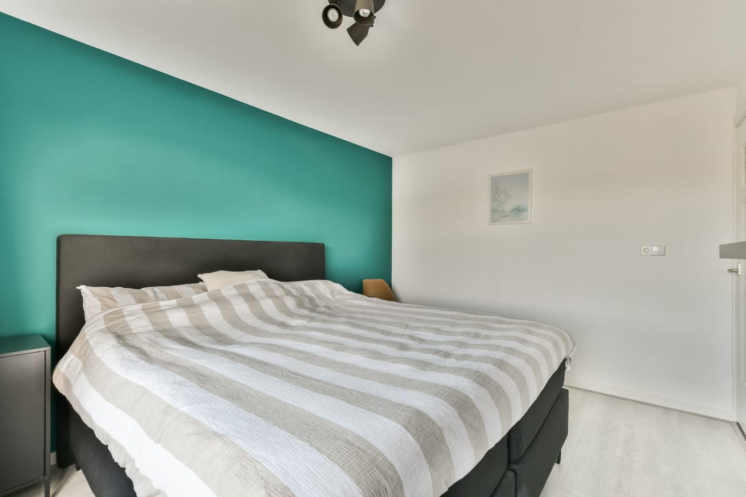 Foto 16 van Acacialaan 13