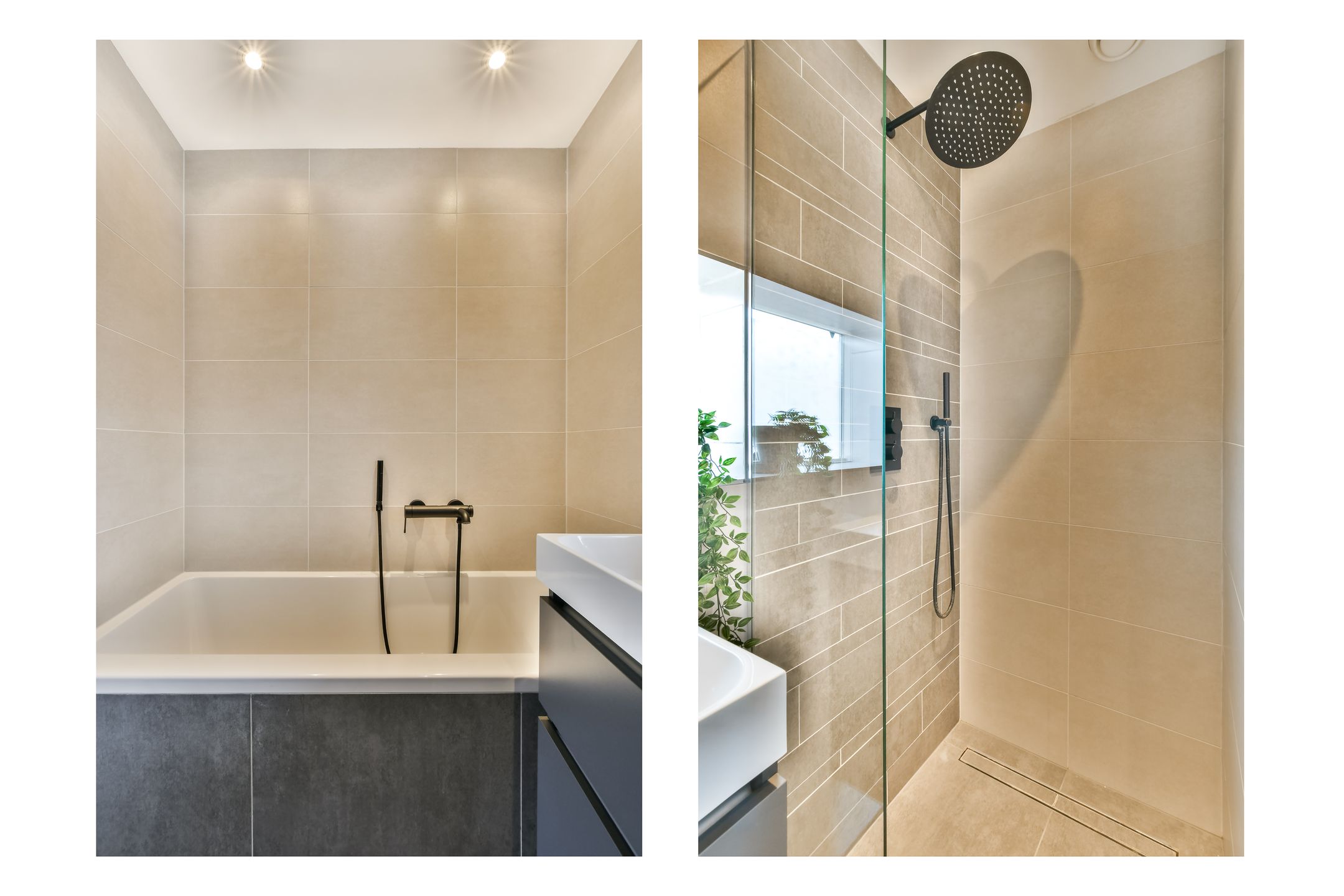 Foto 18 van Acacialaan 13