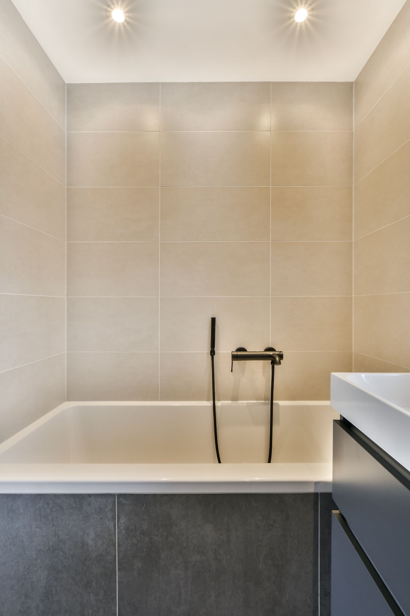 Foto 19 van Acacialaan 13