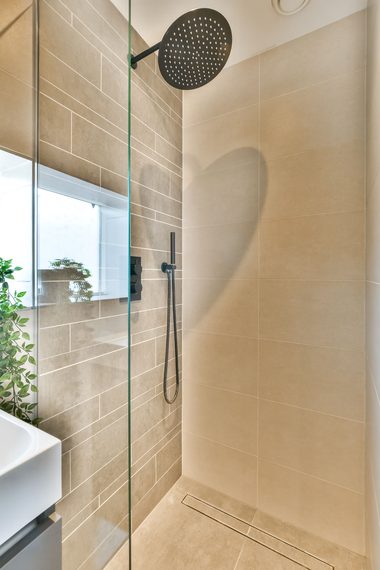 Foto 20 van Acacialaan 13