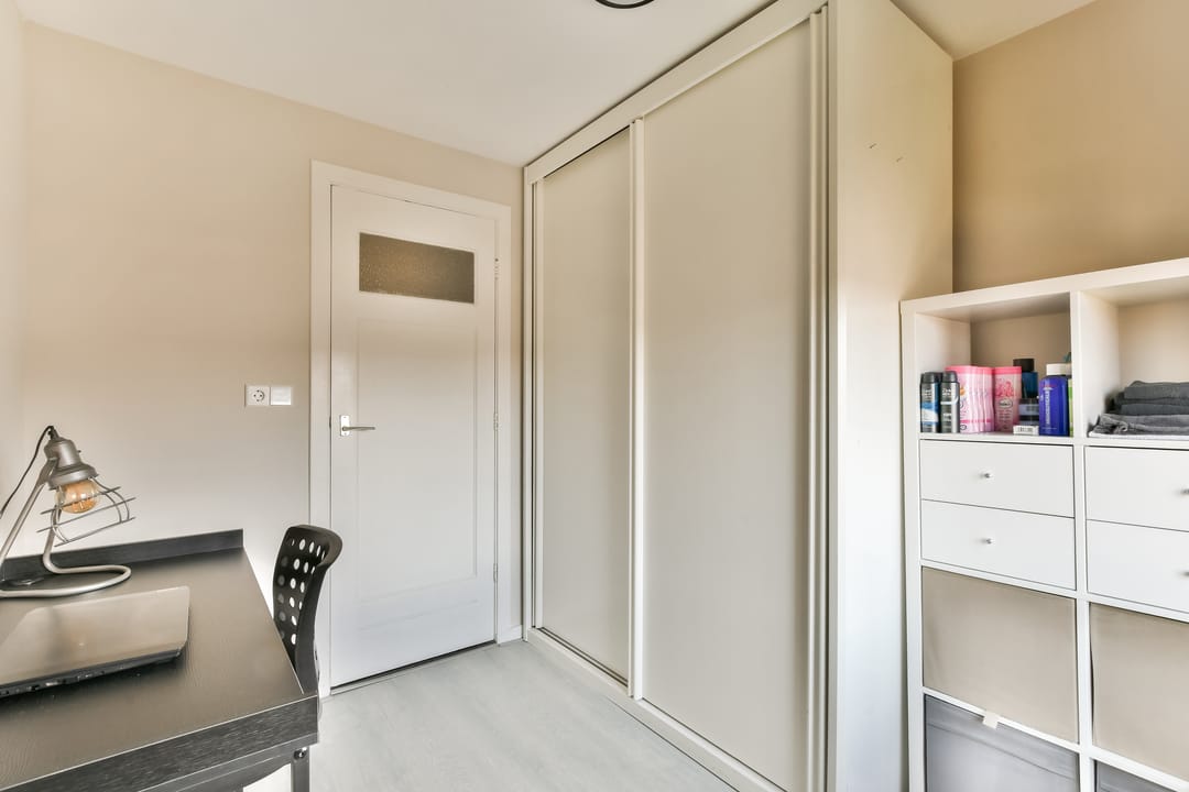 Foto 22 van Acacialaan 13