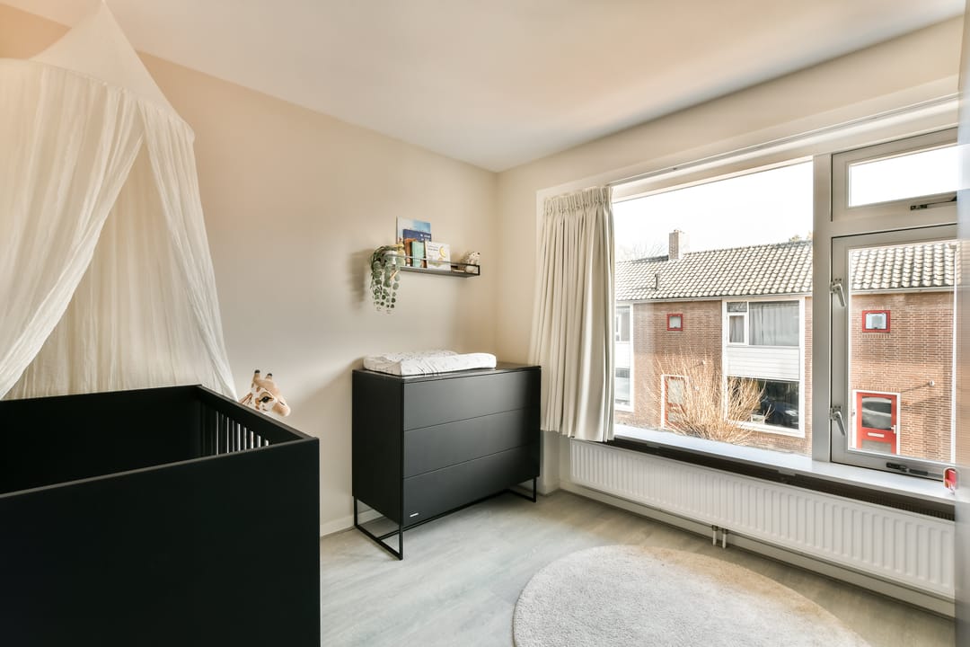 Foto 23 van Acacialaan 13