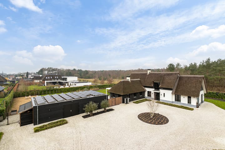 Elzenbroek 7 main image