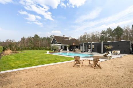 Elzenbroek 7 tertiary image