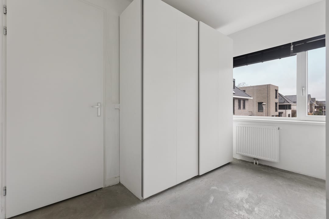 Photo 41 of Woudlaar 48