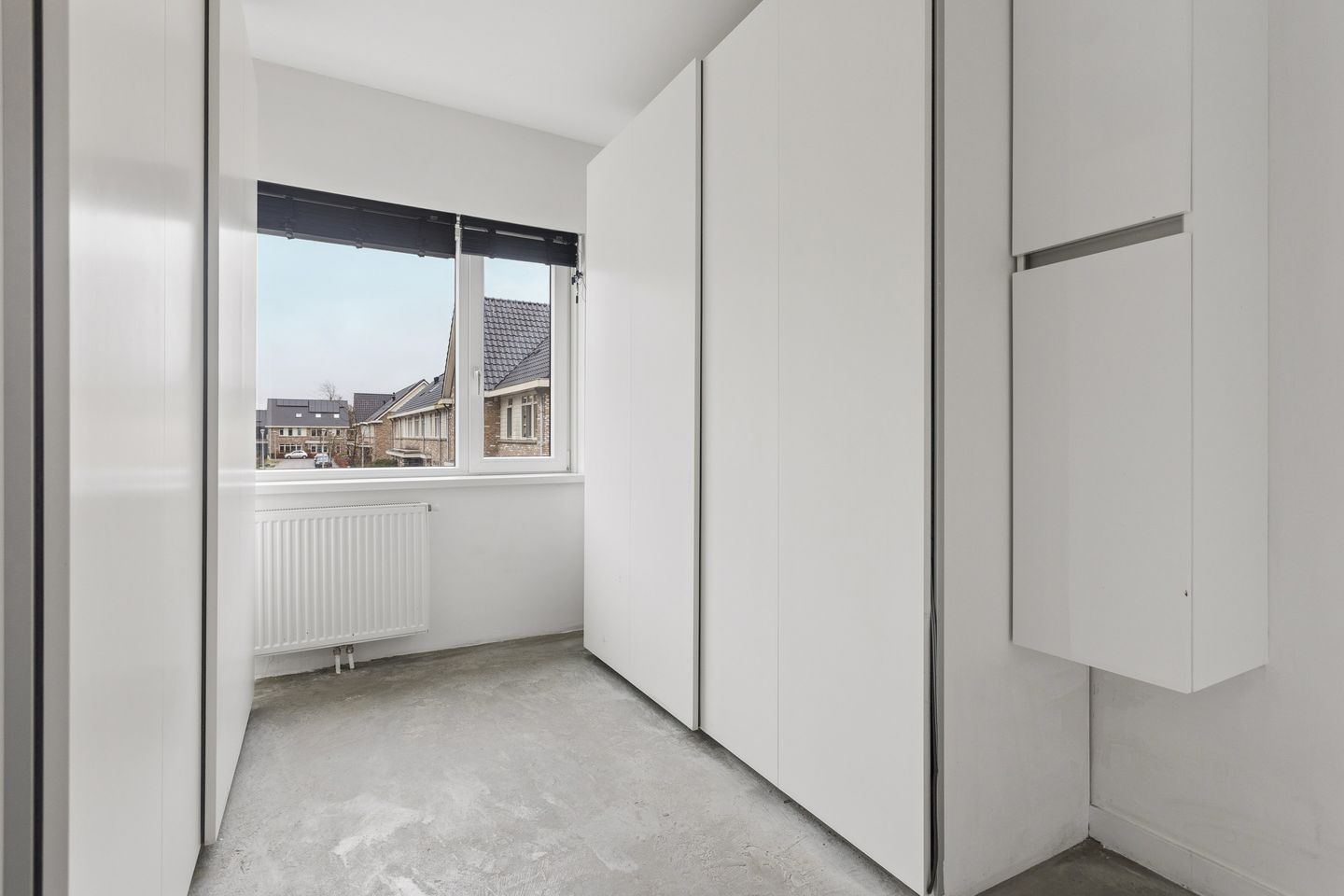 Photo 40 of Woudlaar 48