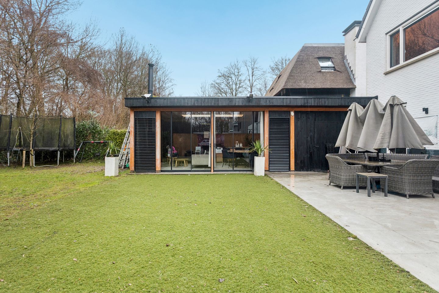 Photo 59 of Woudlaar 48