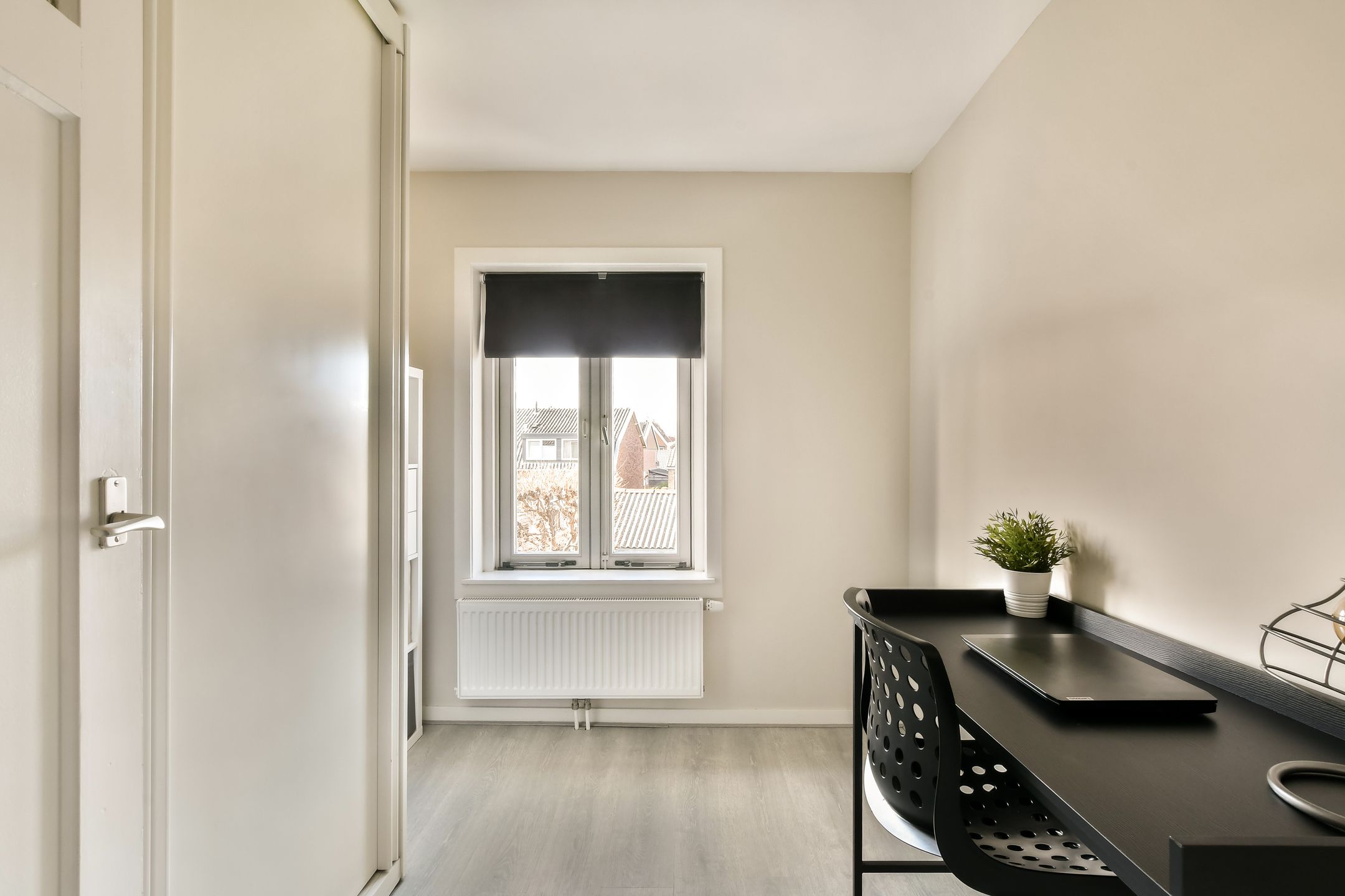 Foto 21 van Acacialaan 13