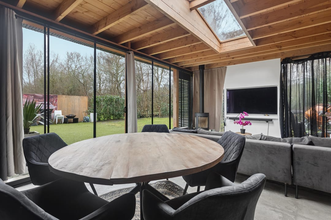 Photo 62 of Woudlaar 48