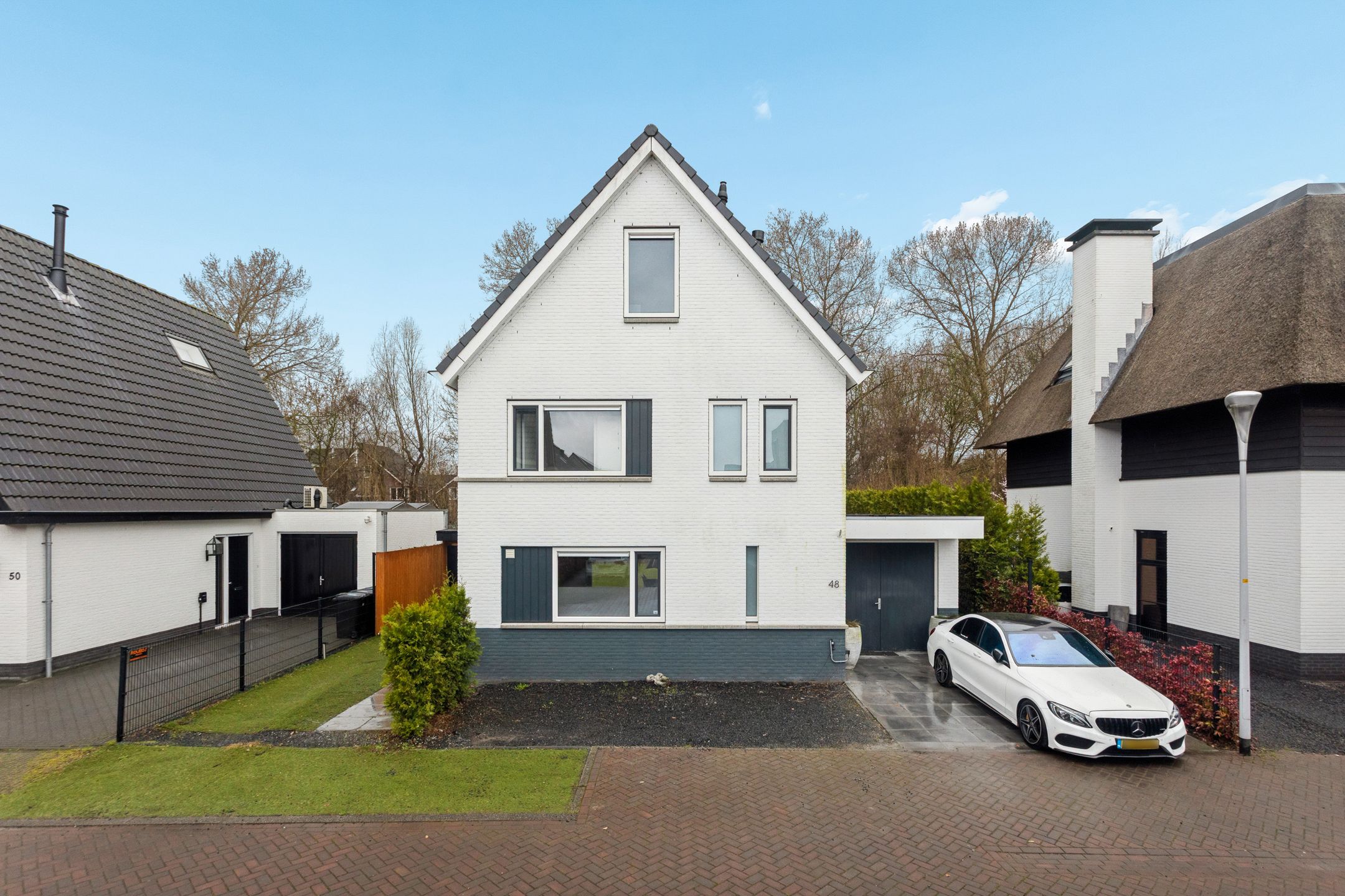 Photo 66 of Woudlaar 48