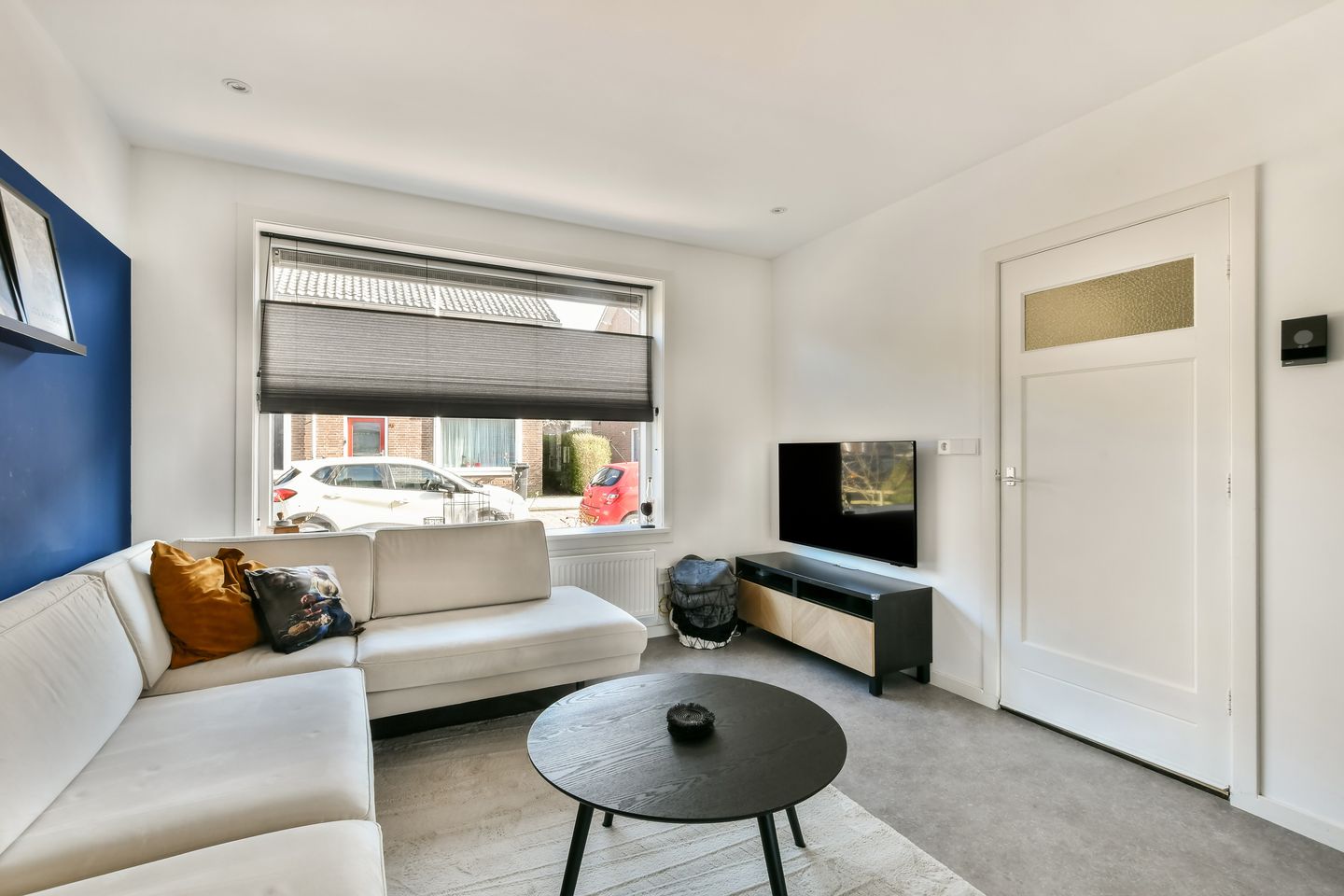 Foto 5 van Acacialaan 13